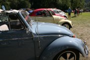 Vw-Porsche Classic Sion 2016 (133)